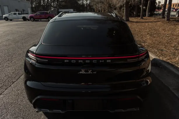 Dublz Cazino Cazinou Aplicație Android/iOS