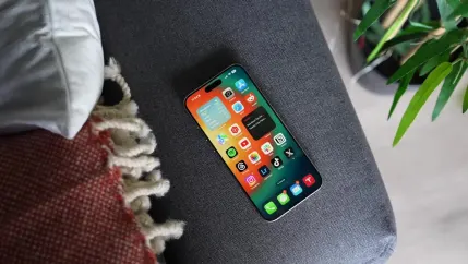 Dublz Cazino Cazinou Aplicație mobilă